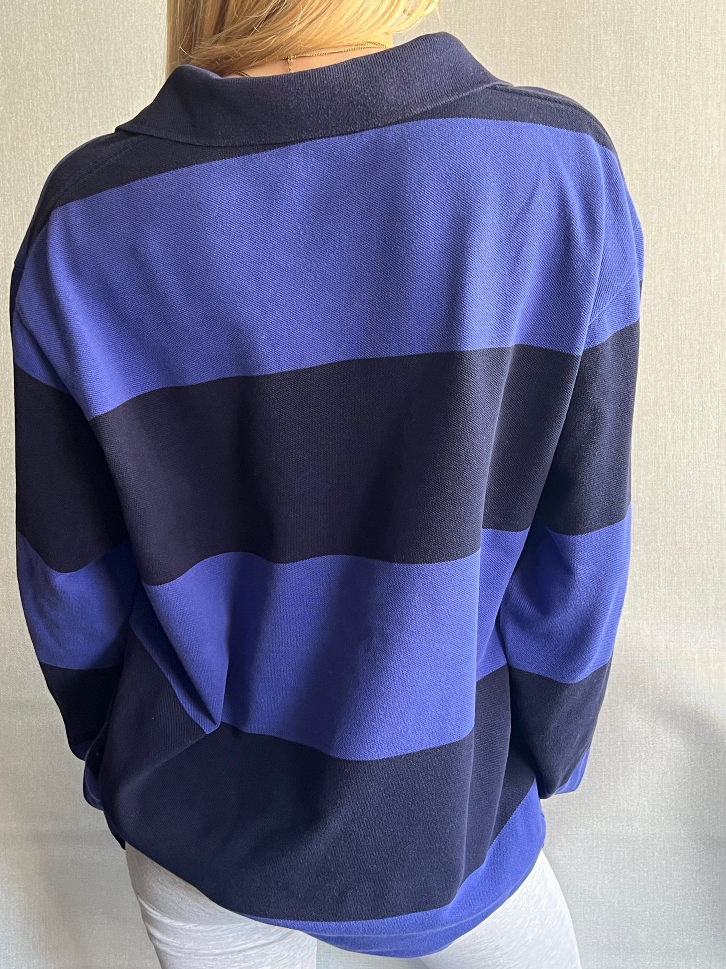 Ralph Lauren - Longsleeve