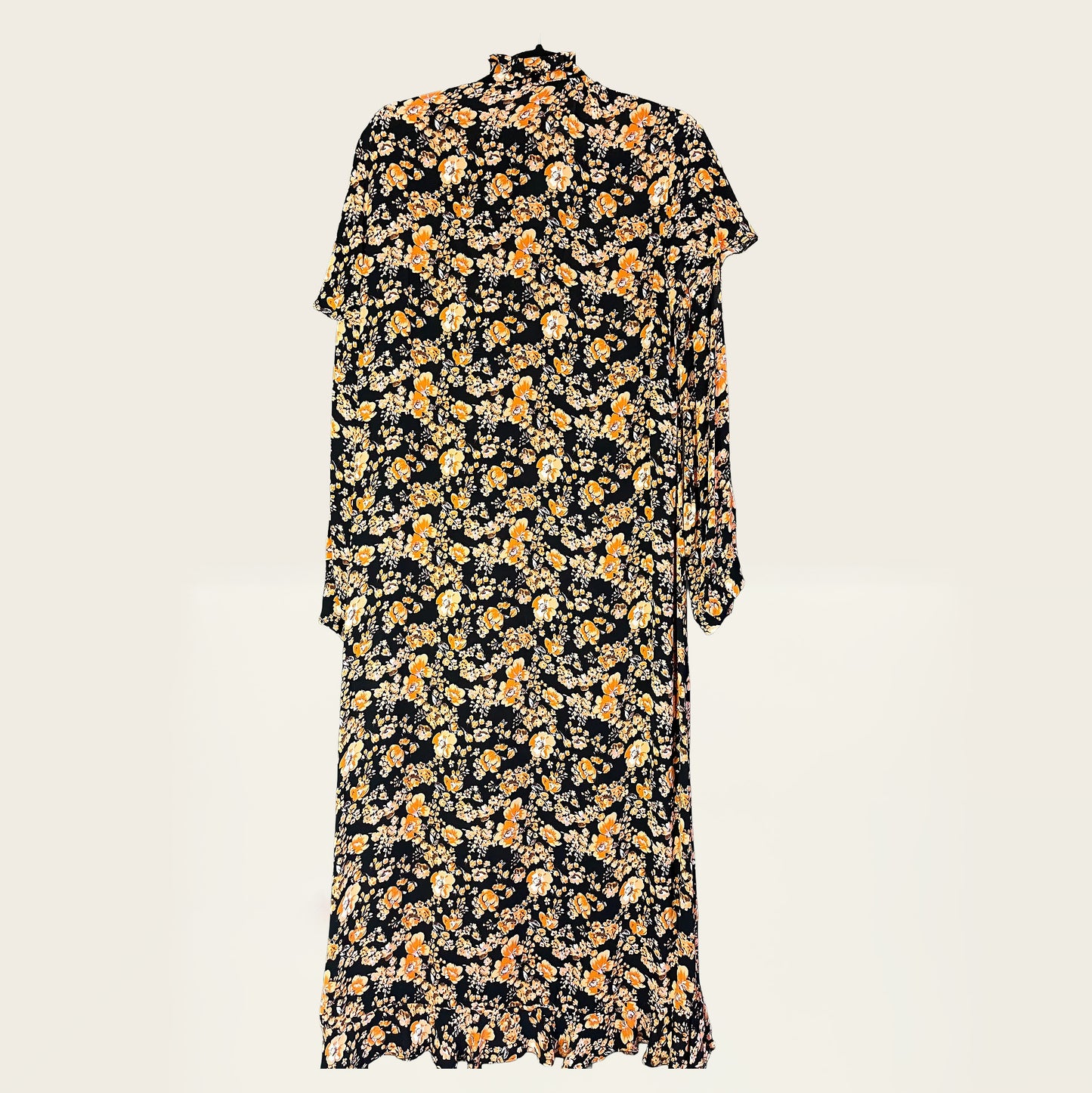 Baum und Pferdgarten - Jurk