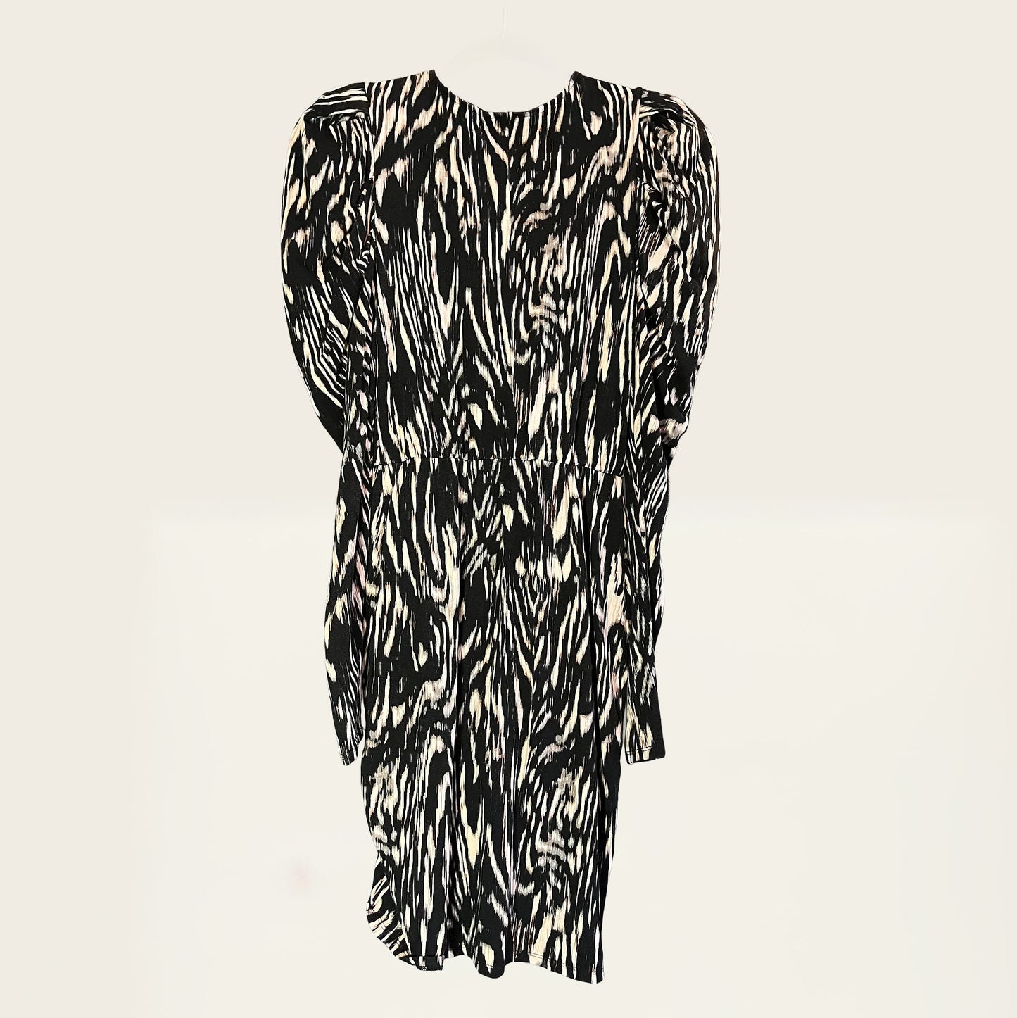 Ted Baker - Jurk