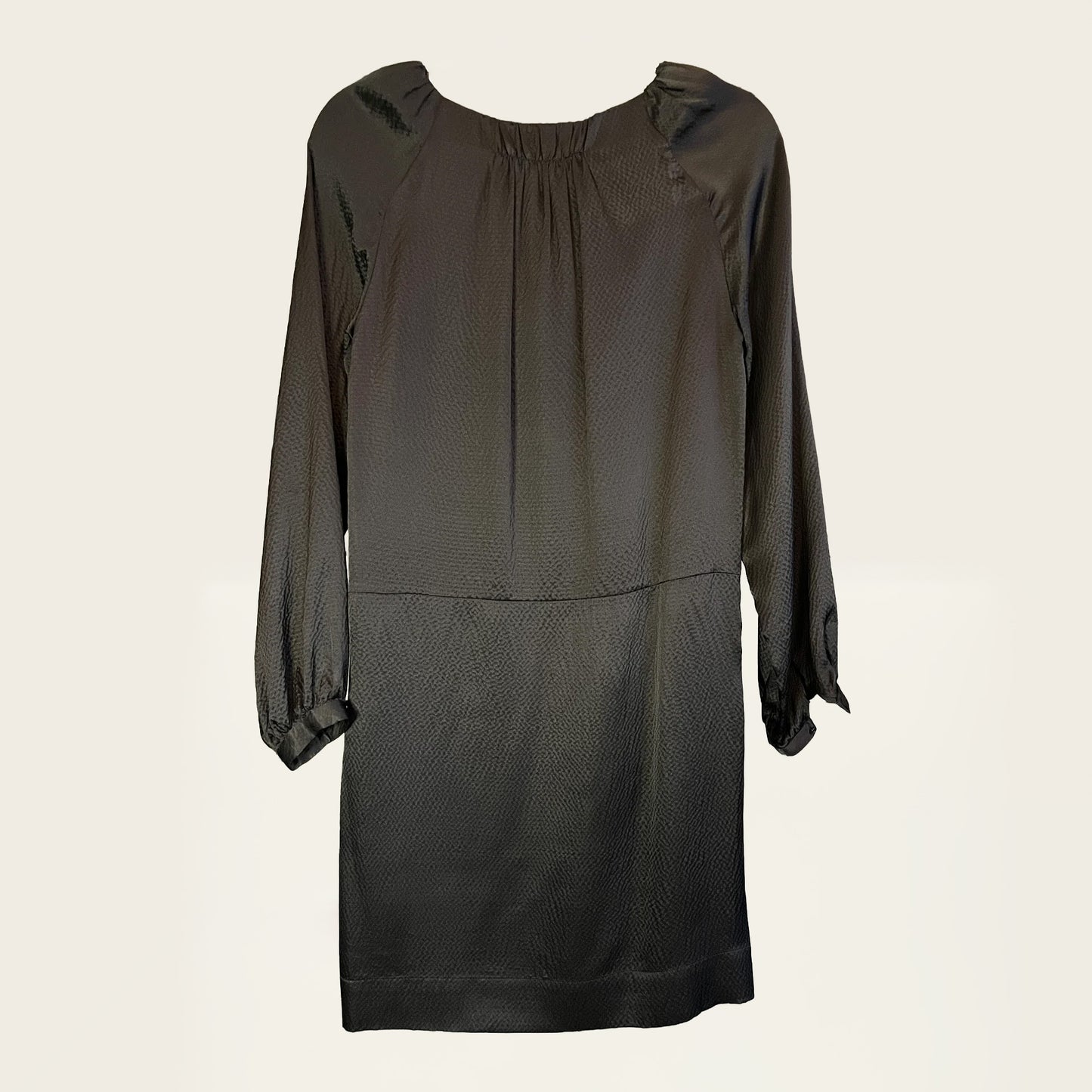 Designers Remix Collection - Jurk