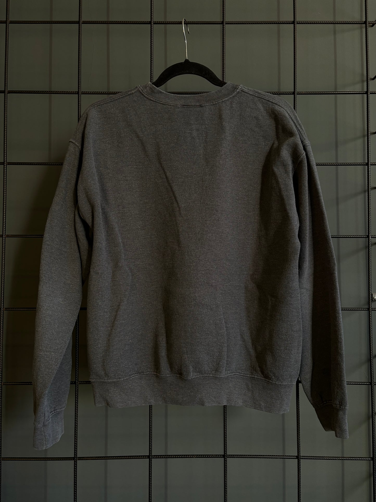 Sweater - Vintage