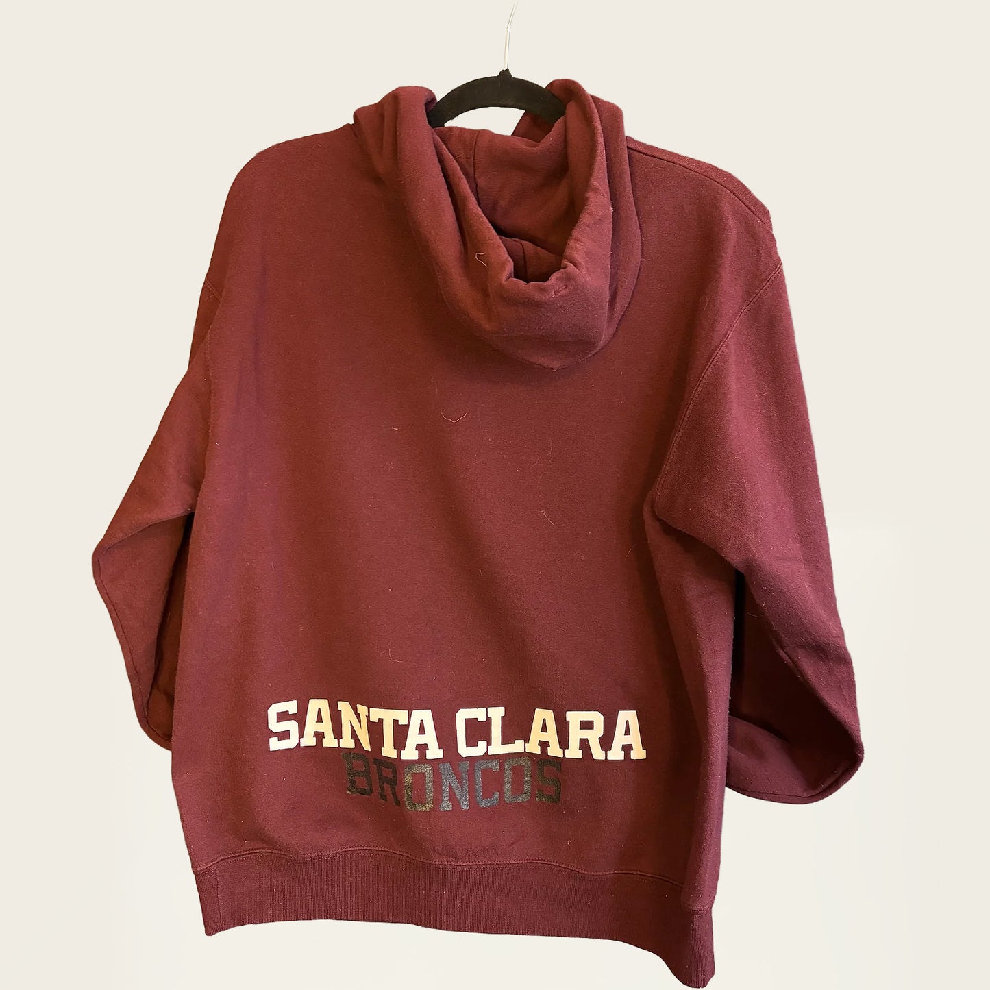 Champion - Sweater - Vintage