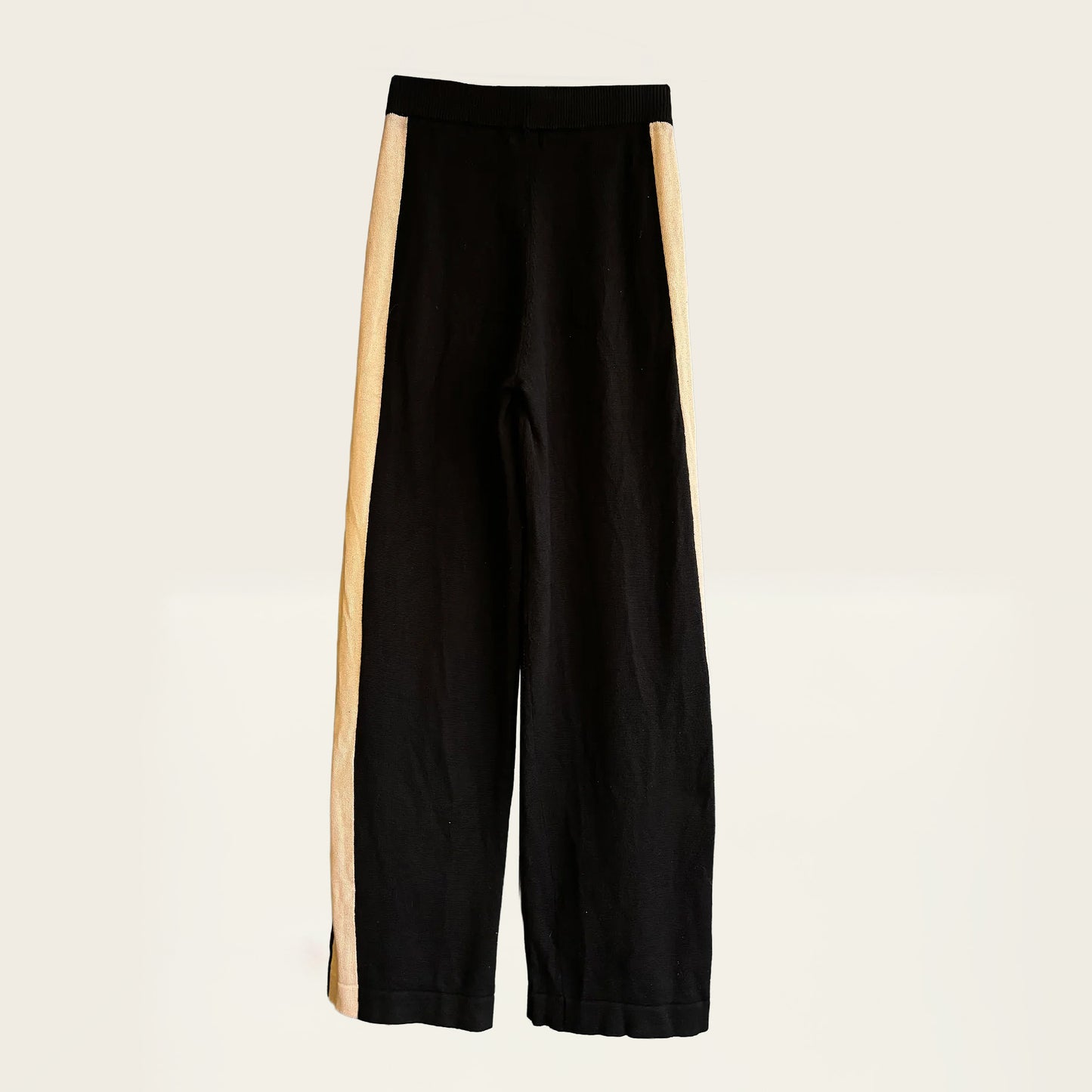 Andean - Broek