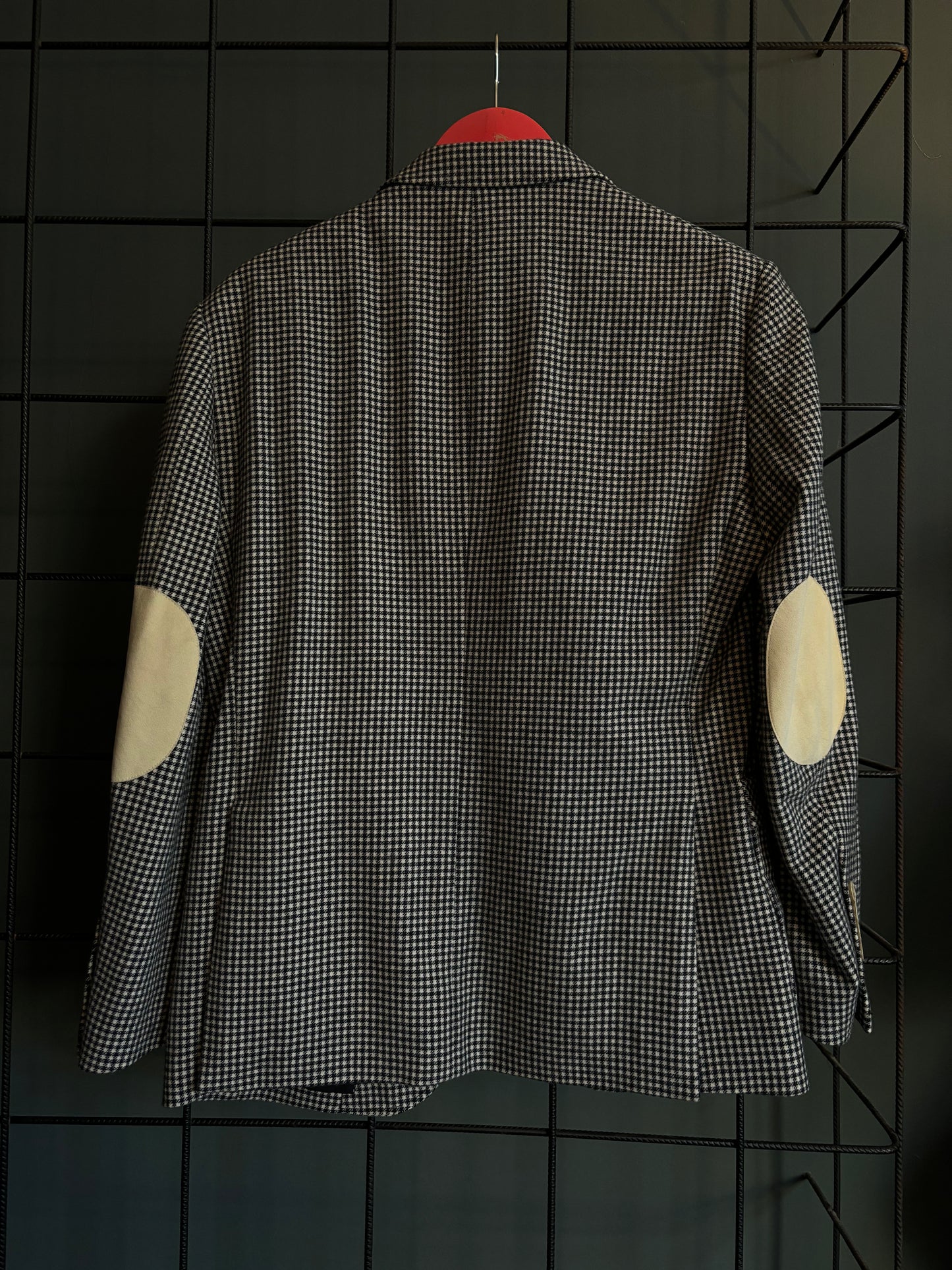 Rogatis - Blazer