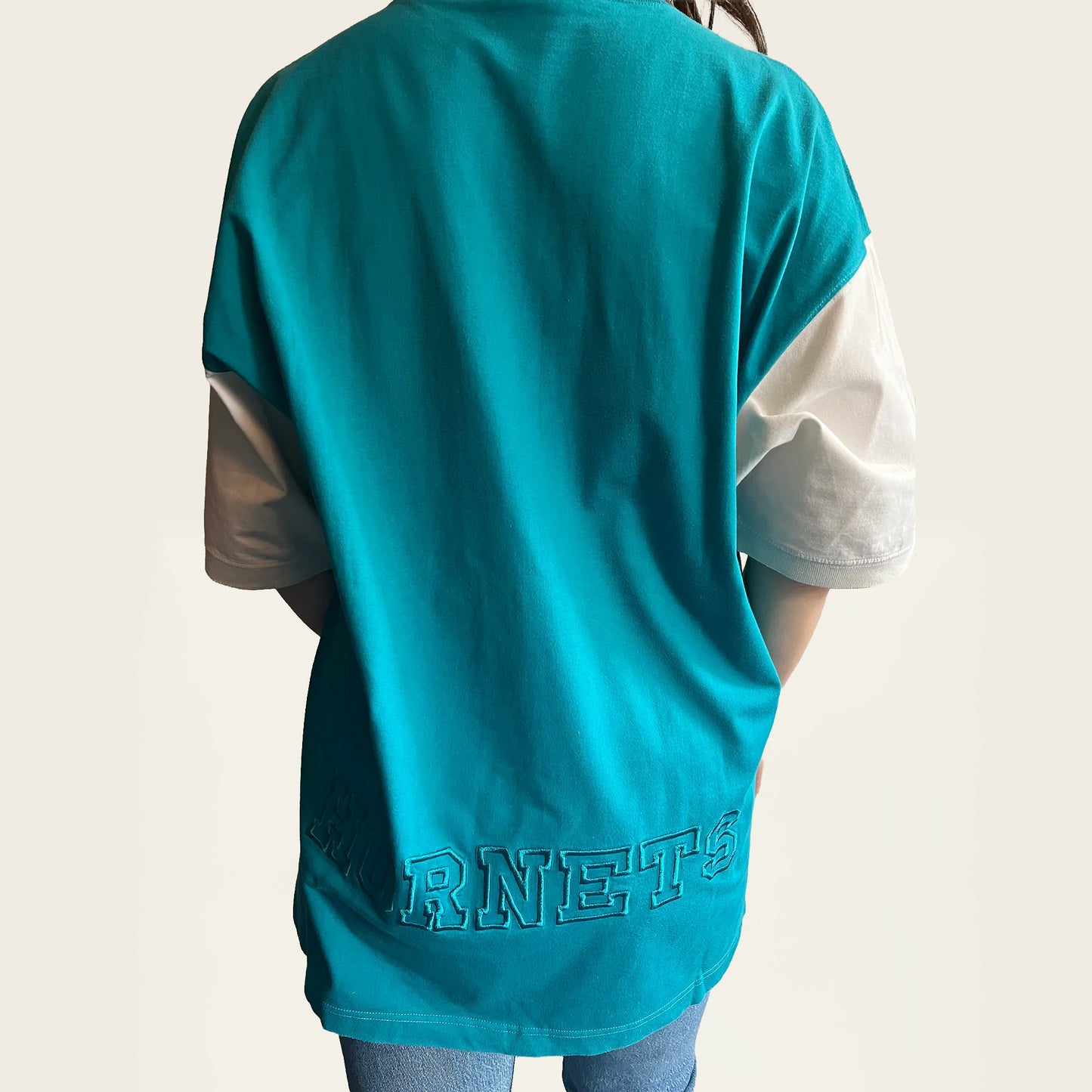 Champion - Shirt