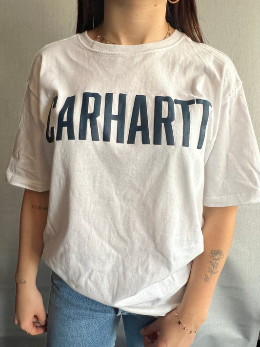 Carhartt - Shirt