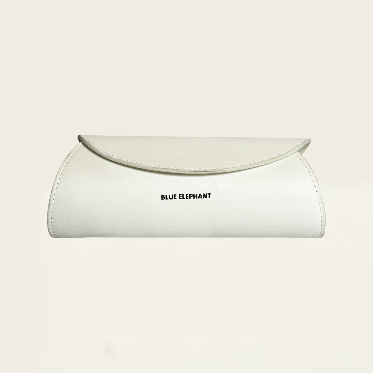 Blue Elephant stan bruin