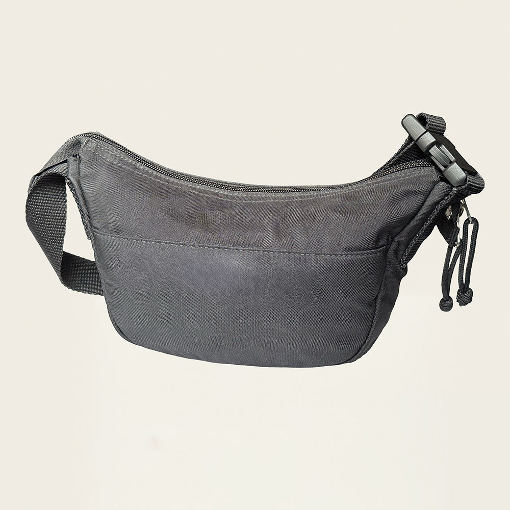 Balenciaga Wheel crossbody tas (2005)