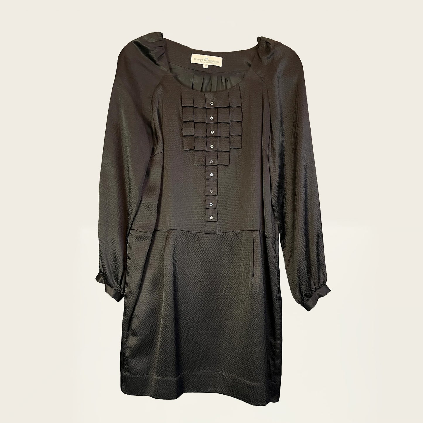 Designers Remix Collection - Jurk