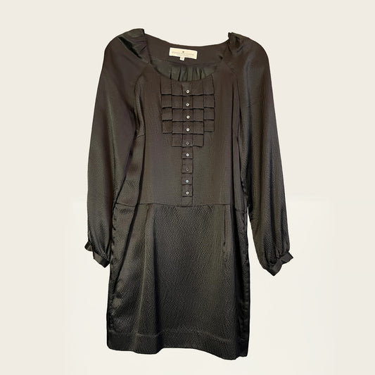 Designers Remix Collection - Jurk