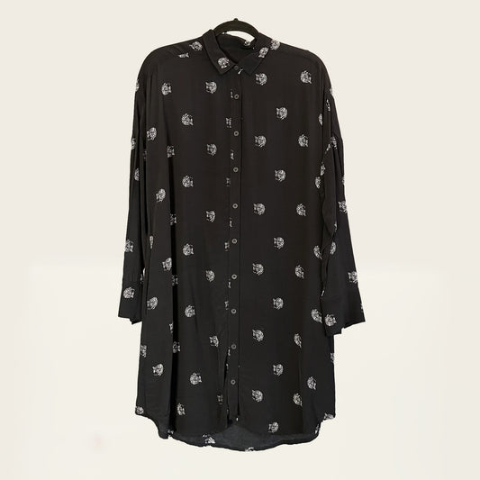 Alix the Label - Jurk