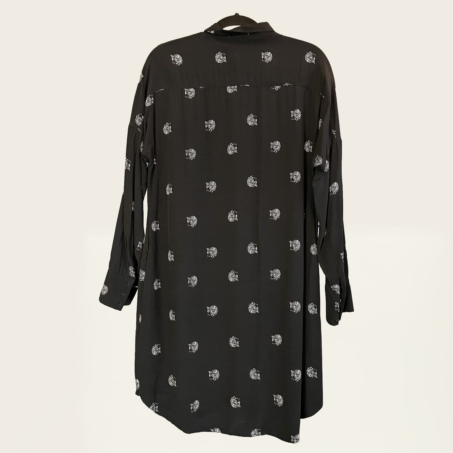 Alix the Label - Jurk