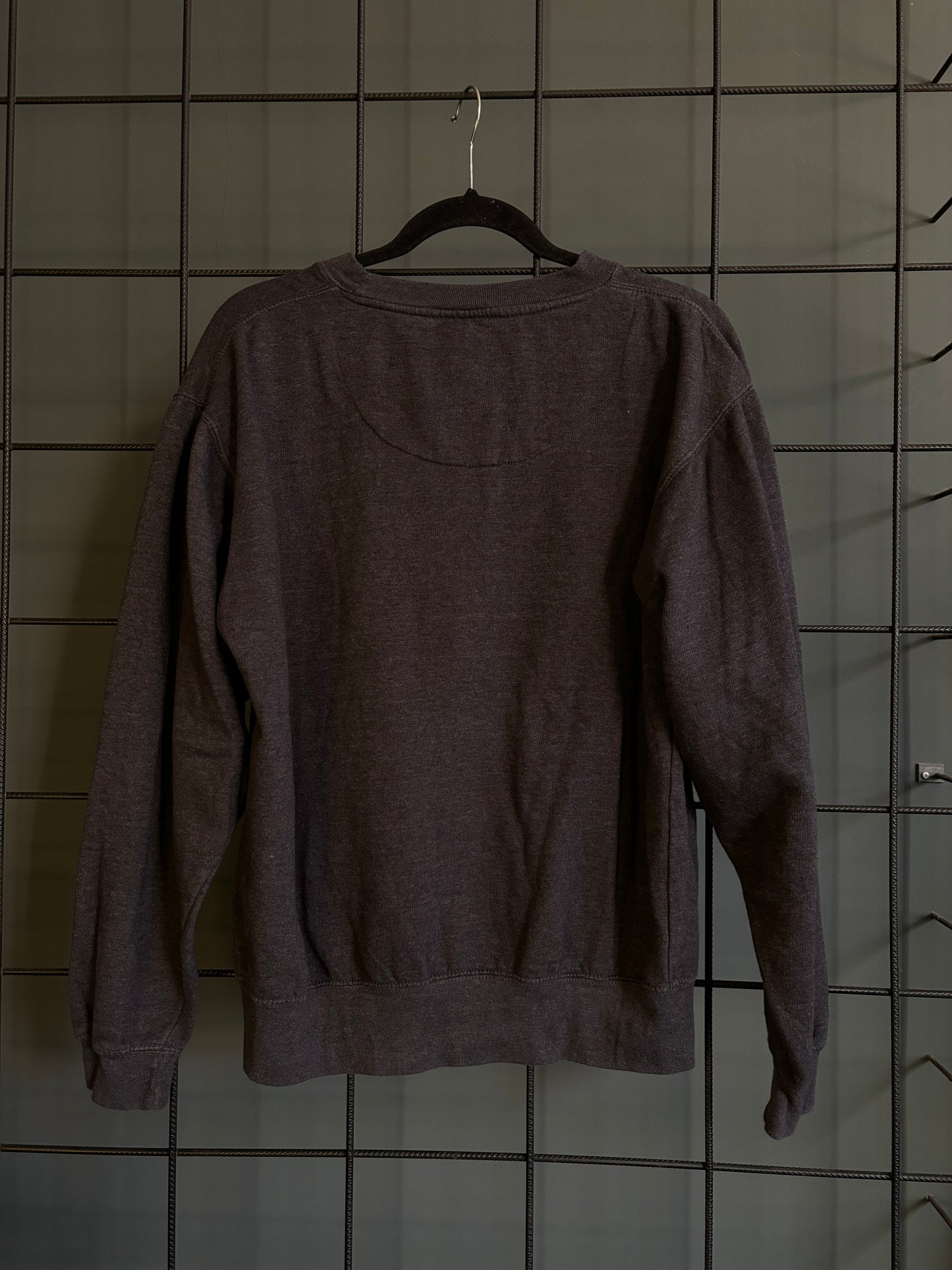 Sweater - Vintage