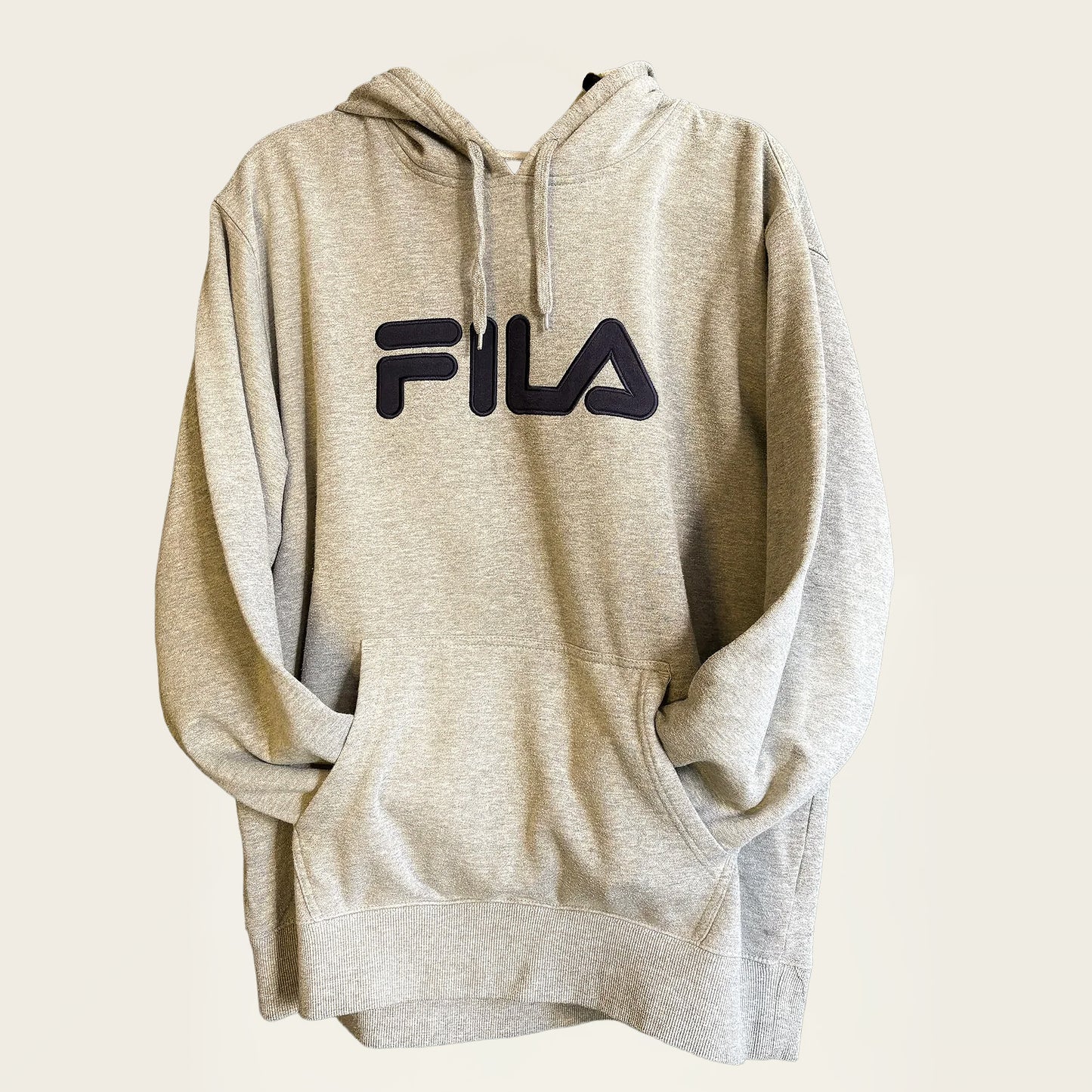 Fila - Sweater