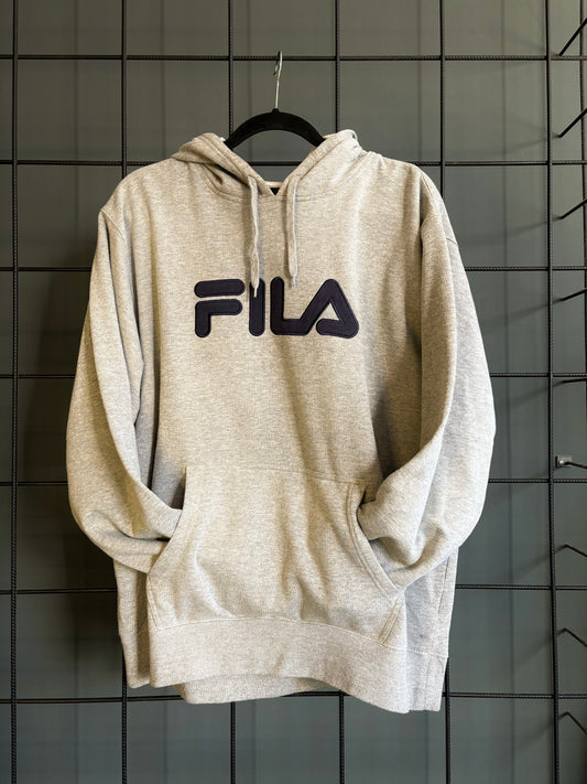 Fila - Sweater