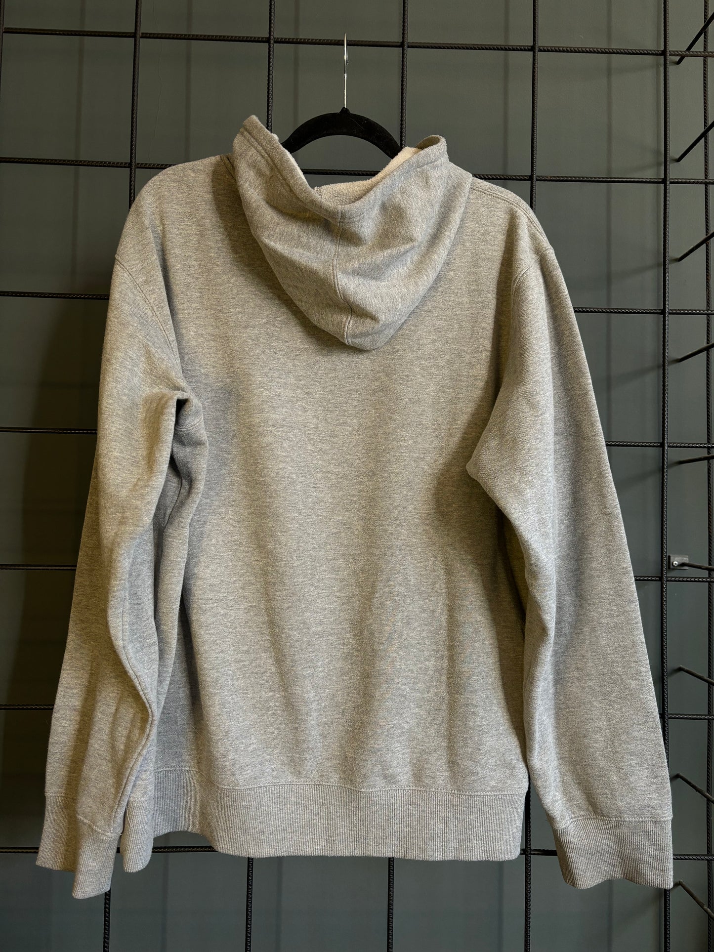 Fila - Sweater