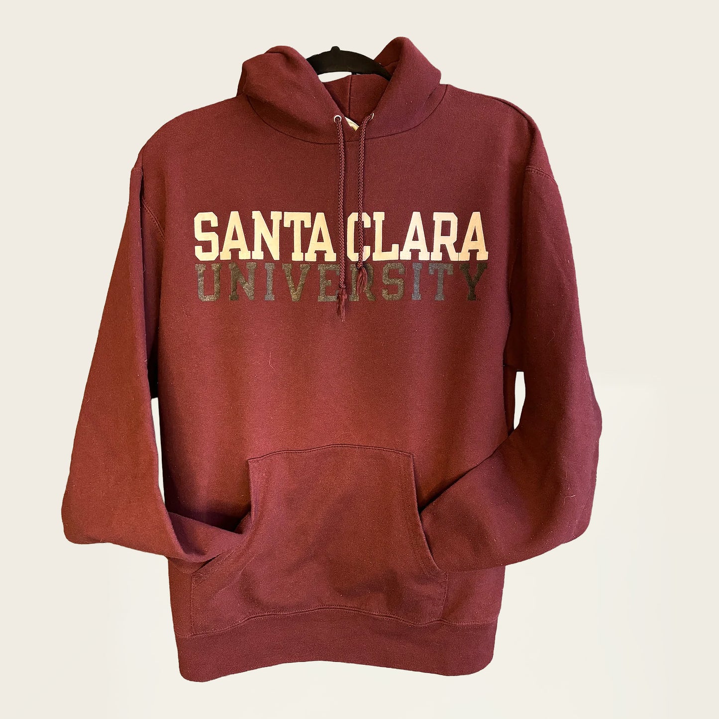 Champion - Sweater - Vintage